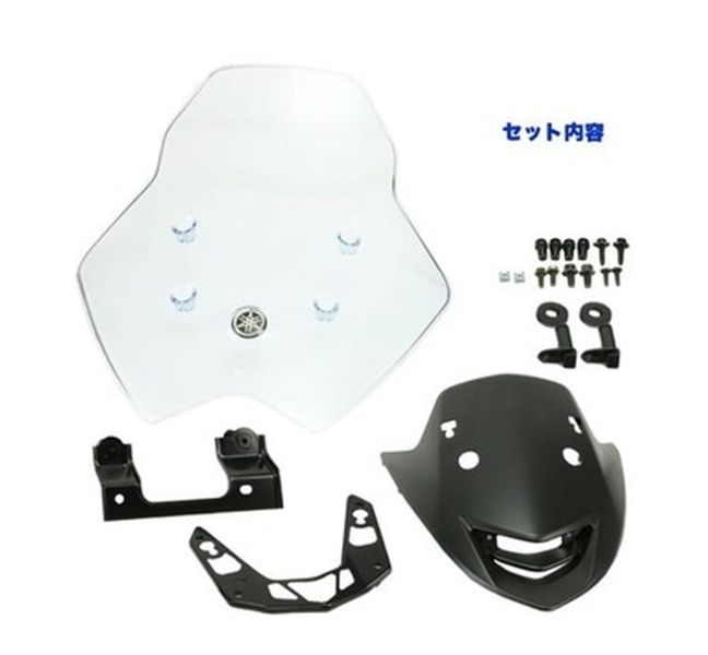 六姐的店※ 【輝哥】 YAMAHA SMAX 原廠 / 歐規風鏡 一代/二代 ABS 風鏡,歐規風鏡,SMAX 原廠,SMAX,SMAX 一代 / 二代ABS,輝哥,六姐,六姐-行車紀錄器專家