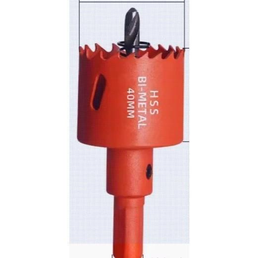 六姐的店※ 挖孔工具 