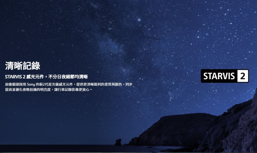 六姐的店※【MIO】R880WD 11.26吋 後視鏡型-汽車行車記錄 雙鏡2K 新2代星光級 HDR數位防眩 