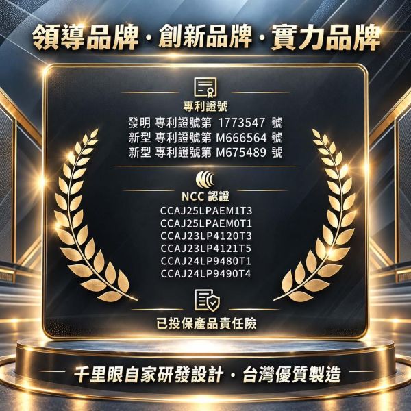 六姐的店※【千里眼極光S1】 汽車版防護罩 - 預防三眼二代 / 雷射槍 /雷射盾 六姐騎士部品店, 千里眼S1, 機車防護罩, 重機版, 雷射槍防護罩, 雷射盾, 三眼二代, 業界領先, 藍芽耳機, 雷達室外機, 雙色爆閃燈, 機車專用, 車隊, 公司行號, 新莊區, 迴龍站