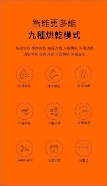 六姐的店※ 【頭盔醫生】安全帽烘乾機 - 摩托車烘乾機 / 乾燥器 / 凈化器 / 紫外線除臭 / 消毒殺菌 / 除異味 頭盔烘乾機, 安全帽烘乾機, 摩托車烘乾機, 紫外線除臭, 消毒殺菌, 消毒盒, 耳機充電,靜音烘乾,九種烘乾模式,六姐騎士部品,安全帽
