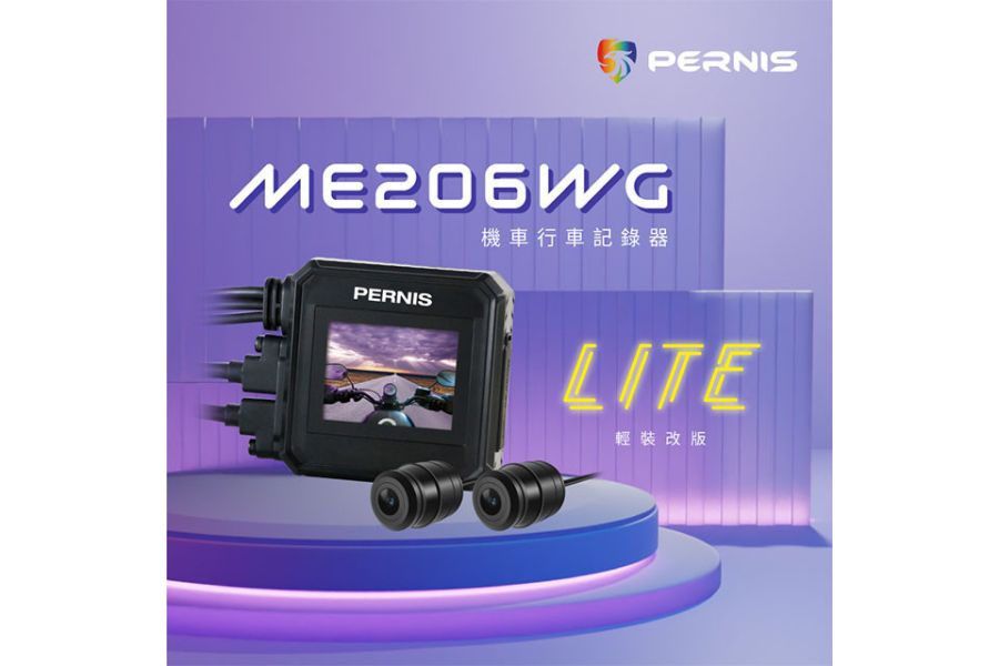 六姐的店※ Polaroid寶麗萊防抖鷹 ME206WG 專用配件 Polaroid,寶麗萊,防抖鷹,ME206WG,專用配件,配件,六姐,六姐-行車紀錄器專家