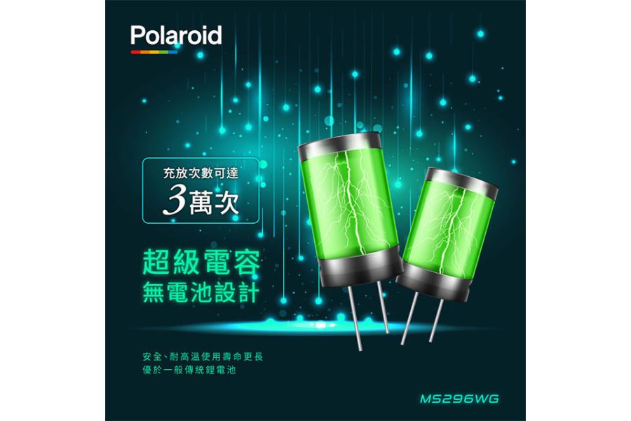 六姐的店※ Polaroid寶麗萊- 神鷹MS296WG  真2K 機車行車紀錄器 Polaroid寶麗萊,機車行車紀錄器,真2K,六姐的店,六姐騎士部品店,神鷹MS296WG,夜視錄影,SONY STARVIS IMX335,行車安全,高畫質,IP67防水,碰撞鎖定,GPS定位,長時間錄影,熱門商品,台灣製造,安裝服務