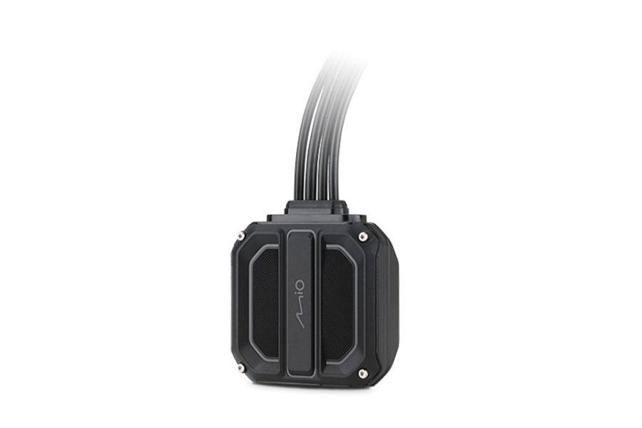 六姐的店 ※【 MIO】 M820WD GPS-WIFI星光級雙鏡機車行車紀錄器+64G 送 MIO C314行車紀錄器 MIO,M820WD,雙鏡頭,機車行車記錄器,六姐騎士部品店,個人批發,車隊,公司配合,1080P HDR Sony,前後雙鏡,星光級,行車紀錄,安裝彈性,雙鏡高速錄影,三合一駐車模式,五種衛星GPS,SuperMP4,旅程縮時錄影