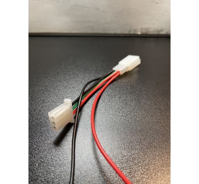 六姐的店※  3P 跨接線 / 繼電器 / 跨接線 / 取電線 / ACC分接線組 / 快接線 3P 跨接線,繼電器,跨接線,取電線,ACC分接線組,快接線,六姐,六姐-行車紀錄器專家
