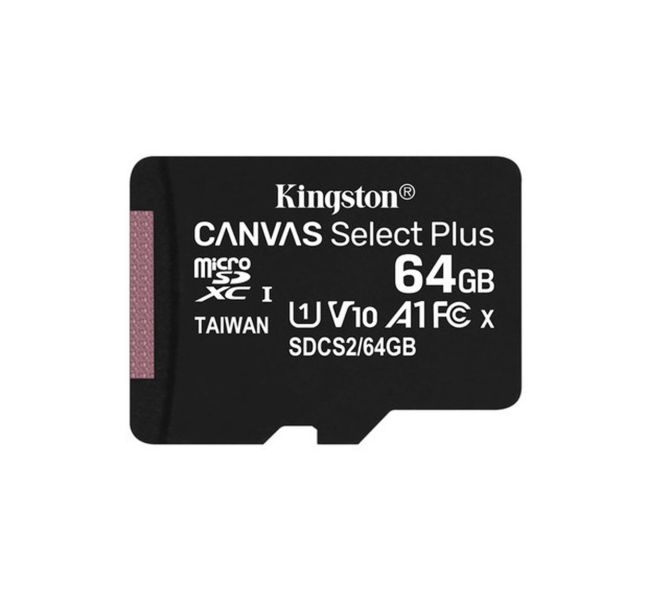 六姐的店※ KingSton 金士頓 Canvas Select Plus microSD 手機記憶卡 KingSton,金士頓,Canvas Select Plus microSD,手機記憶卡,記憶卡,SD卡,六姐,六姐-行車紀錄器專家