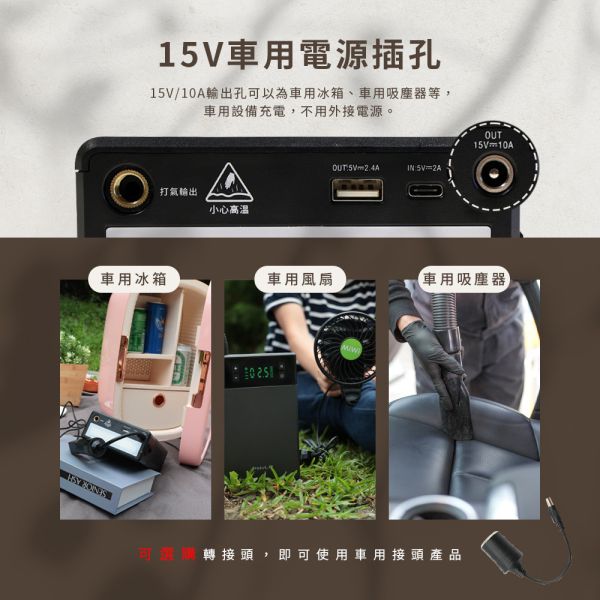 六姐的店※【Philo飛樂】PA13行車救援王 急速電動打氣機/救車行動電源 13000mAh 打氣+電霸一機兩用 Philo飛樂, PA13行車救援王, 急速電動打氣機, 救車行動電源, 13000mAh, 電動打氣機, 汽車救援, 車用充電器, 汽車打氣機, 全能打氣機, 六姐騎士部品店, 車輛救援設備
