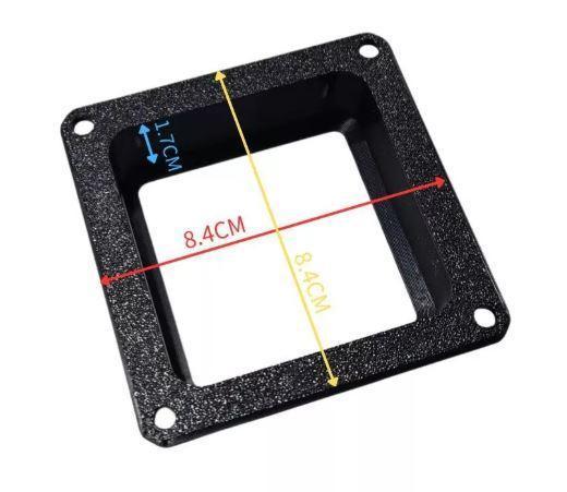 六姐的店※【電瓶主機崁入套件】- Global Eagle X7 Plus 行車紀錄器專用主機崁入套件（晶鑽壓花） 電瓶主機崁入套件
Global Eagle X7 Plus
行車紀錄器專用主機崁入套件
