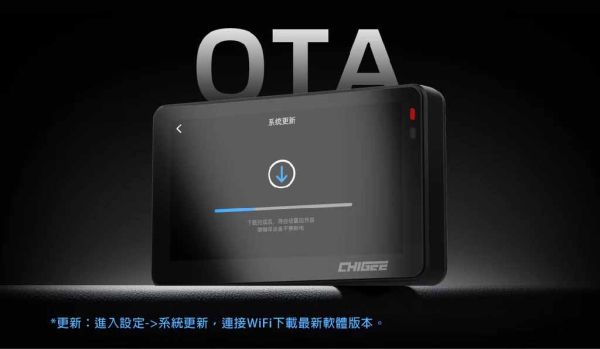六姐的店※【AKEEYO】XR-2 智慧型行車記錄器 (附64G記憶卡) *可提供安裝服務* AKEEYO,XR2,六姐行車紀錄器專家,胎壓