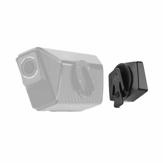 六姐的店※ MIO MP30 / MP20 專用支架 行車紀錄器支架,3M膠,MIO,