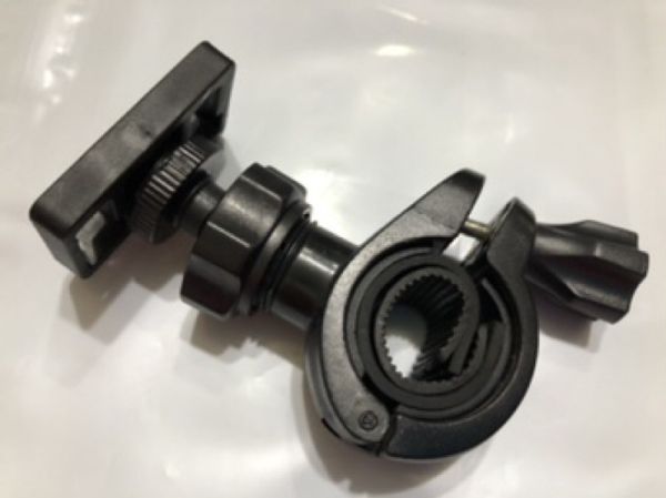 六姐的店※機車或自行車等專用-橫桿/把手-球座支架 機車專用,自行車專用,橫桿,把手,球座支架,支架,六姐,六姐-行車紀錄器專家