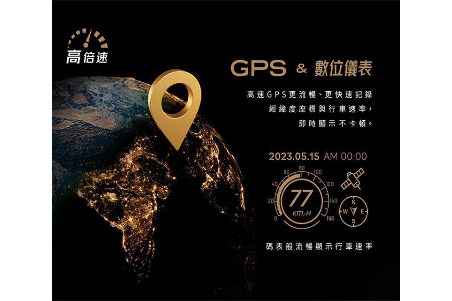 六姐的店※【RTS135 寶麗萊MS298WG 防抖鷹紀錄器套餐】- 隱藏式行車紀錄器套餐(含隱藏式車殼套件+免破線) 