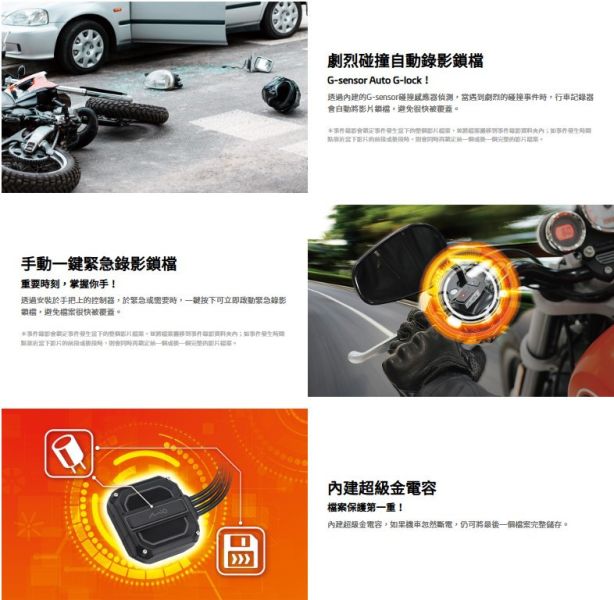 六姐的店※【 MIO】MIVUE M802WD  勁系列分離式 WIFI GPS雙鏡頭機車行車記錄器 *可提供安裝服務* MIO,MIVUE M802WD,機車行車記錄器,分離式, WIFI, GPS,雙鏡頭,1080P,安裝服務,歡迎同業,個人批發,車隊,公司行號