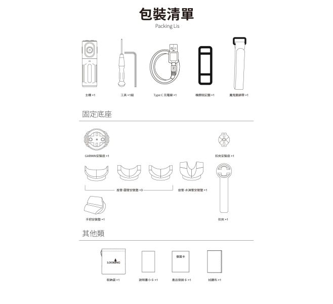 六姐的店※ 預購中!【LX2 trekcam】多功能警示紀錄器 2K 夜視全程守護-贈送128G記憶卡 行車紀錄器, LX2 trekcam, 多功能警示紀錄器, 2K夜視, SONY星光鏡頭, IP66防水, 高畫質, 記憶卡贈送, 車隊, 車用配件