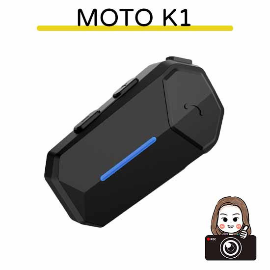 六姐的店※【id221】MOTO K1 安全帽藍牙 ID221,K1,moto
