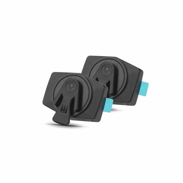 六姐的店※ MIO MP30 / MP20 專用支架 行車紀錄器支架,3M膠,MIO,