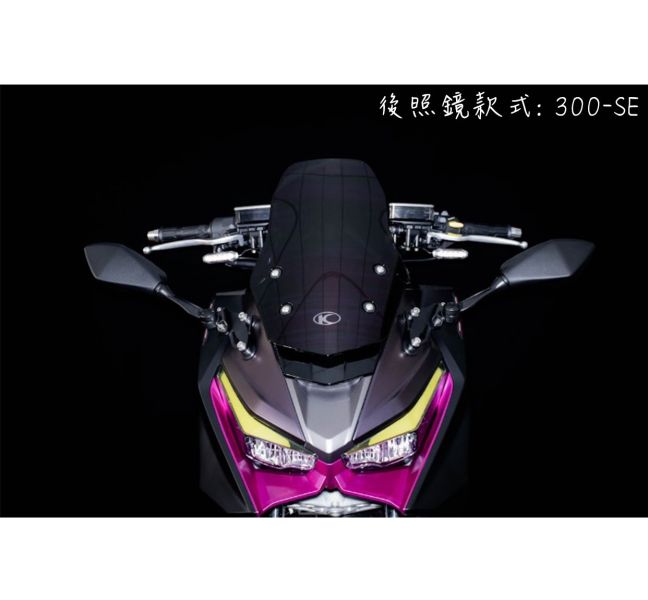 六姐的店※ 【JSTC】 RomaGT - 專用後照鏡前移組 JSTC,RomaGT專用後照鏡前移組,後照鏡前移組,前移組,後照鏡前移,六姐,六姐-行車紀錄器專家