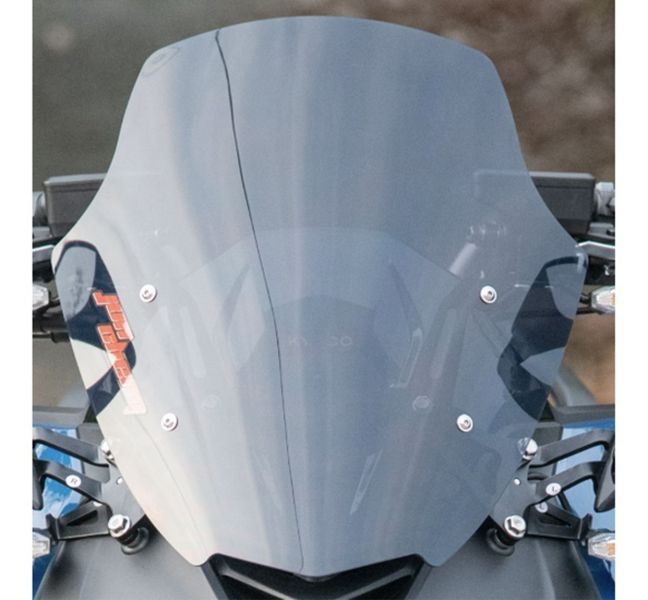 六姐的店※ 【輝哥】NMAX / SMAX / FORCE / 彪虎200 - 類法 / 義式-風鏡組/單風鏡組 NMAX,SMAXF,ORCE,彪虎200,單一片風鏡,義式熏黑( 淺黑),風鏡,類法鈦色,類法熏黑( 淺黑),類法透明,義式透明,義式鈦色,輝哥,風鏡組,六姐,六姐-行車紀錄器專家