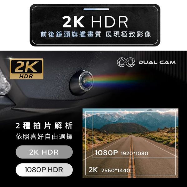 六姐的店※【MUFU】M4黑盒子雙鏡頭機車行車記錄器.高畫質2K/GPS-贈32GB記憶卡*可提供安裝* 機車行車記錄器,MUFU M4,高畫質行車記錄器,雙鏡頭行車記錄器,行車記錄器安裝,行車紀錄器,機車配件,騎士部品,行車記錄器推薦,駕駛安全