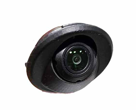 六姐的店※【 Polaroid寶麗萊】MS700CL 多媒體連動雙鏡行車記錄器專用套件賣場*可提供安裝服務* MS700CL