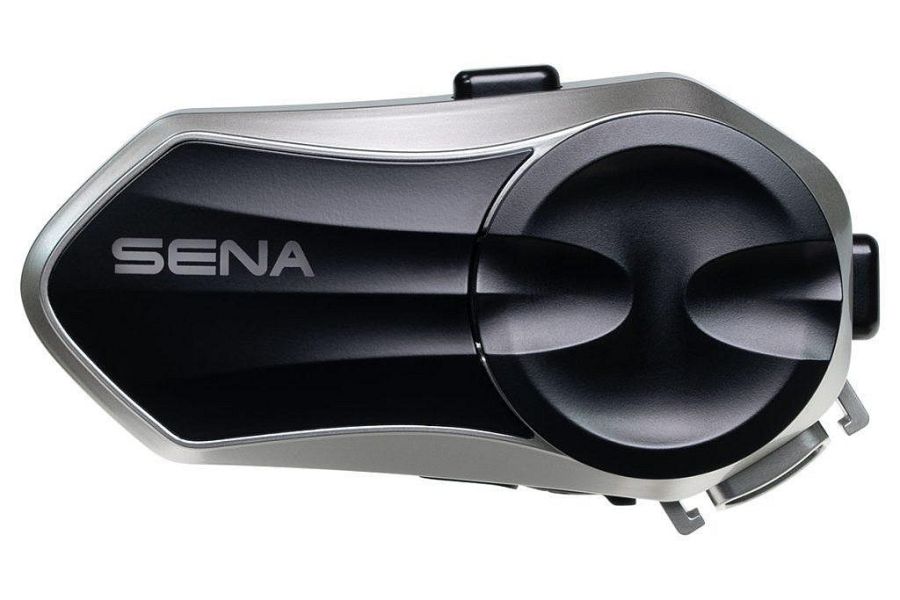 六姐的店※【SENA】 C30 MESH - 網狀連線藍芽耳機 .多人對講 .藍芽5.2 .雙機1.5公里 