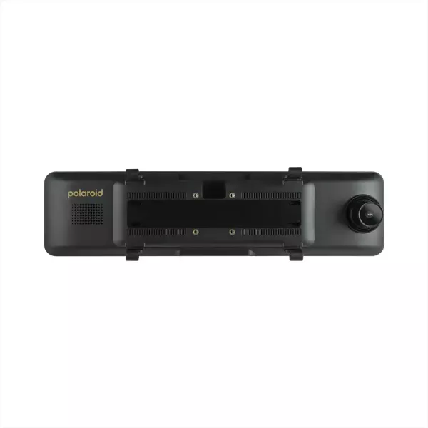 六姐的店 ※【Polaroid 寶麗萊】T1221 電子後視鏡行車記錄器 贈32G*可提供安裝* 