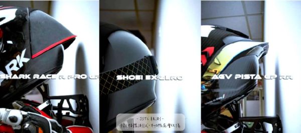 六姐的店※ 【大推】 JSTC - 硬派合金多工能安全帽架 六姐騎士部品店, JSTC, 合金多工能安全帽架, 硬派安全帽架, 硬派合金帽架, 安全帽壁掛, 安全帽桌上型, 矽膠保護, 預留風扇孔位, 健康頭皮