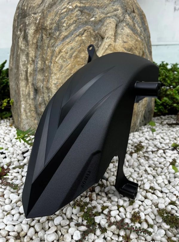 六姐的店※【KOMAX】 水B.Augur.Force2.0.六代戰.NMAX - 後土除.後內土除.後輪擋泥板 