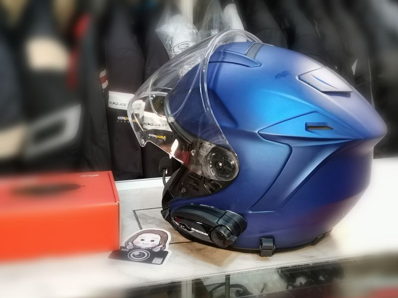 六姐的店※【混音技術】騎士通 BK-S2安全帽專用藍芽耳機-高音質高電量藍芽5.0 六姐騎士部品店,混音技術,安全帽藍牙耳機,防水耳機,藍牙5.0,高音質,高電量,藍牙耳機推薦,行車安全配件,藍芽耳機批發