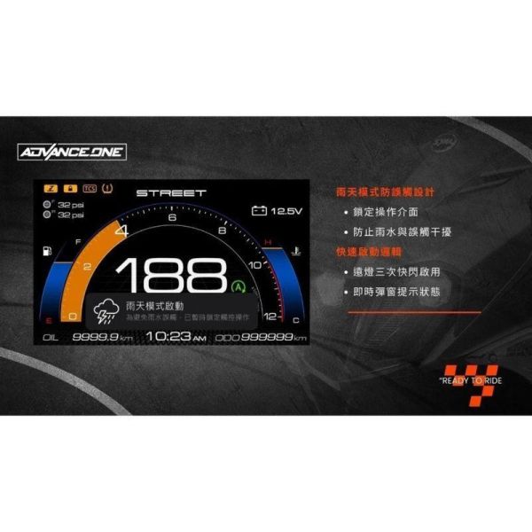 六姐的店※【儀表救星】AD-1 JET SL智慧儀表 CarPlay安卓Auto 5吋觸控螢幕 