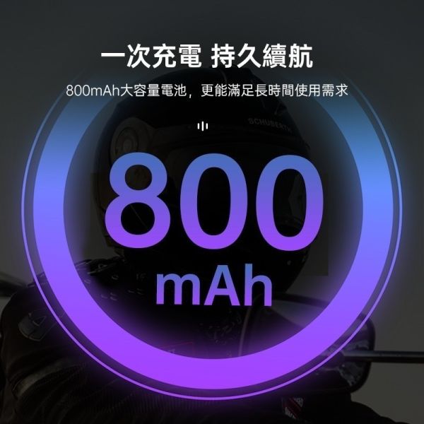 六姐的店※  id221 MOTO A2 Pro 安全帽藍牙耳機麥克風 