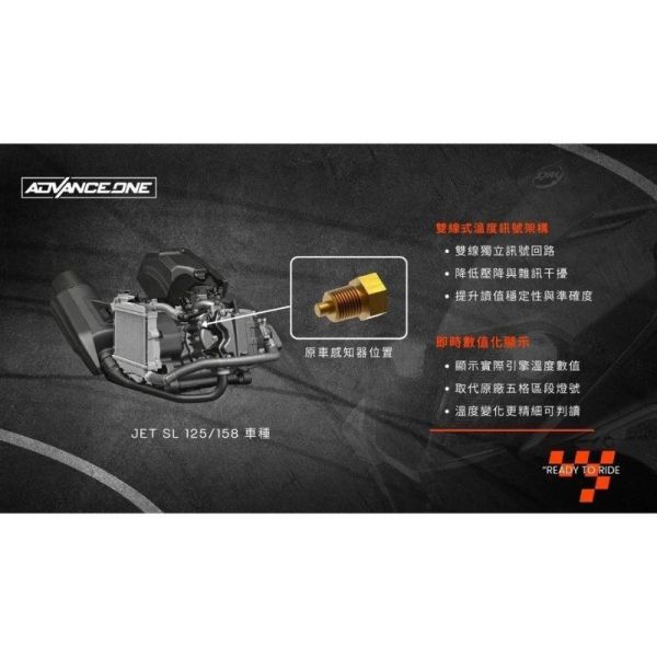 六姐的店※【儀表救星】AD-1 JET SL智慧儀表 CarPlay安卓Auto 5吋觸控螢幕 