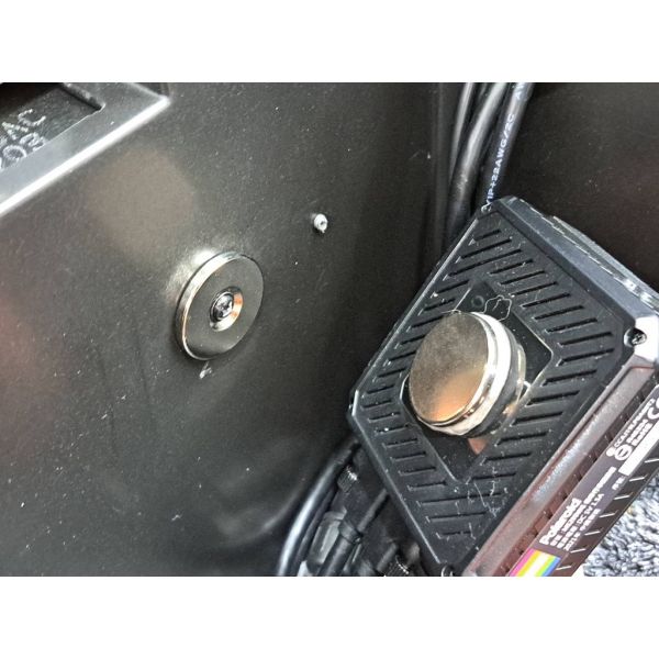 六姐的店※ 紀錄器主機專用磁鐵 / 紀錄器配件 - 寶麗萊 / HP / 卡摩特 紀錄器主機專用磁鐵,紀錄器配件,寶麗萊,HP,卡摩特,六姐,六姐-行車紀錄器專家