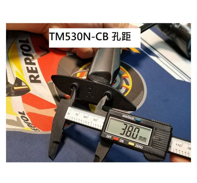 六姐的店※ 【輝哥】 KRV 後照鏡前移加購區【單邊後照鏡】不含鐵座 單邊單支後照鏡,KRV後照鏡前移組,KRV,後照鏡前移組,輝哥,六姐,六姐-行車紀錄器專家,後照鏡,後照鏡前移