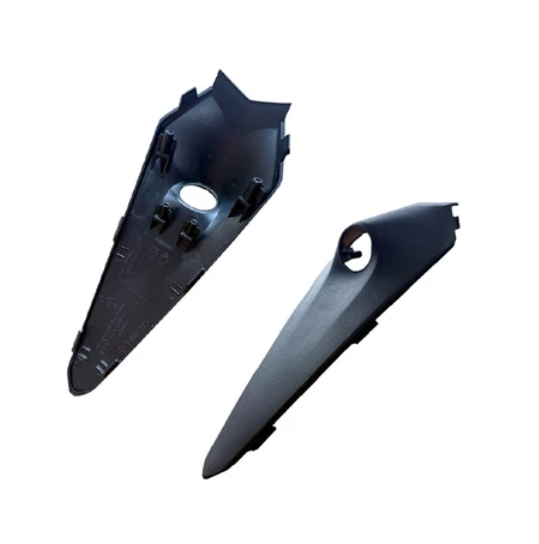 六姐的店※【RTS】125.135.165 原廠行車紀錄器-鏡頭飾蓋 行車紀錄器飾蓋 