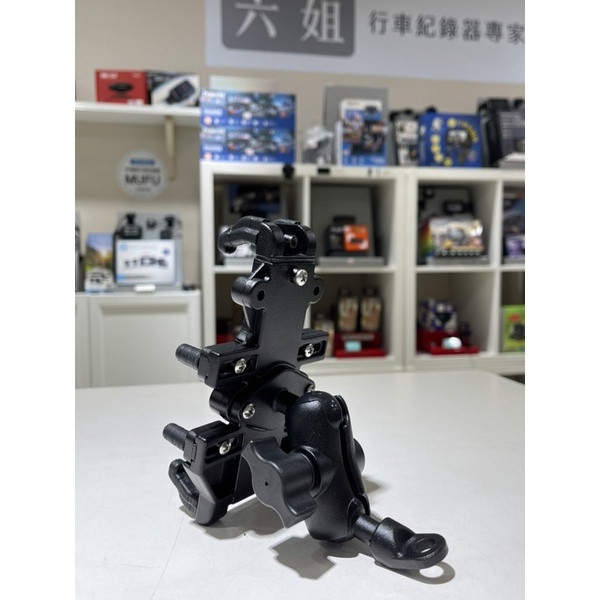 六姐的店 ※【N-STAR】金屬製手機架 手機架,金屬製手機架,手機架推薦,手機架批發,手機架公司,六姐騎士部品店,防盜球,行車紀錄器,金屬手機支架,機車手機支架