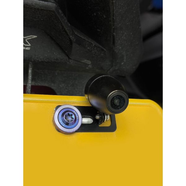 六姐的店※  HPM550 鏡頭支架 鏡頭支架, HP,M550,紀錄器鏡頭支架,六姐,六姐-行車紀錄器專家