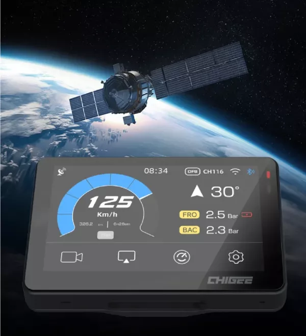 六姐的店※【AKEEYO】XR-2 智慧型行車記錄器 (附64G記憶卡) *可提供安裝服務* AKEEYO,XR2,六姐行車紀錄器專家,胎壓