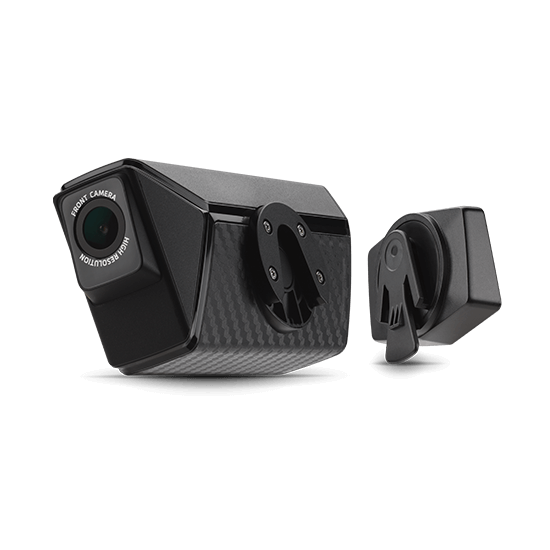 六姐的店※【Mio－MiVue™ MP20｜7.5H超強續航力】贈64G記憶卡 扣上即錄影,超強續航力7.5小時,128克極輕,全機IP67防水,前後雙鏡頭,1080P高畫質,自動鎖檔,G-sensor碰撞感應器