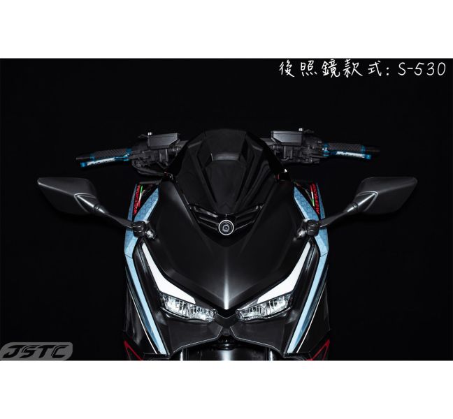 六姐的店※ 【JSTC】 KRV - 專用後照鏡前移組 JSTC,KRV,專用後照鏡前移組,後照鏡前移組,前移組,六姐,六姐-行車紀錄器專家