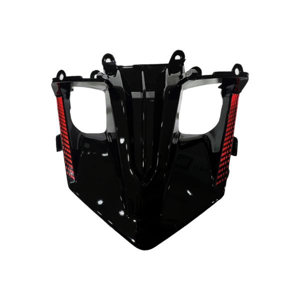 六姐的店※ SL通用-頭燈外蓋 六姐騎士部品, SL通用, 頭燈外蓋, SL158, 正廠零件, 推薦賣家, 大論壇, JET車系, 新莊區, 騎士部品店, 行車紀錄器, 專家, 粉絲專頁, IG