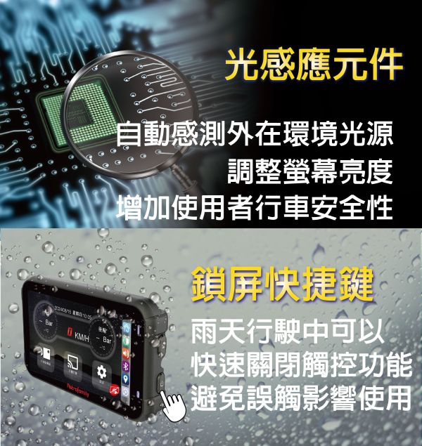 六姐的店※【星易】智能整合Libra 天秤座智慧型前後雙鏡頭機車Carplay行車記錄器-贈32G*可提供安裝服務* 行車記錄器, 智能行車記錄器, 天秤座行車記錄器, Libra行車記錄器, 雙鏡頭行車記錄器, 防水行車記錄器, 車載記錄器, 32G記憶卡, 車載配件, 六姐的店