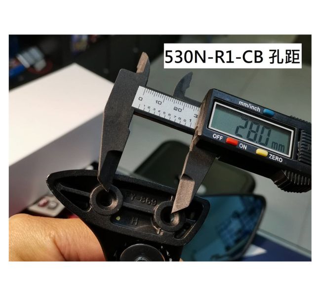 六姐的店※ 【輝哥】 KRV 後照鏡前移加購區【單邊後照鏡】不含鐵座 單邊單支後照鏡,KRV後照鏡前移組,KRV,後照鏡前移組,輝哥,六姐,六姐-行車紀錄器專家,後照鏡,後照鏡前移