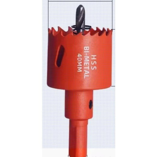 六姐的店※【ST250鏡頭套件】紀錄器隱藏式安裝套件(不含車殼.前後鏡頭皆適用) 寶麗萊-小蜂鷹 神鷹 迷你鷹 279 ST250鏡頭套件, 鏡頭安裝套件, 行車紀錄器, 隱藏式安裝, 寶麗萊, 迷你鷹, 蜂鷹, 神鷹, 車隊配合, 六姐的店, ST250