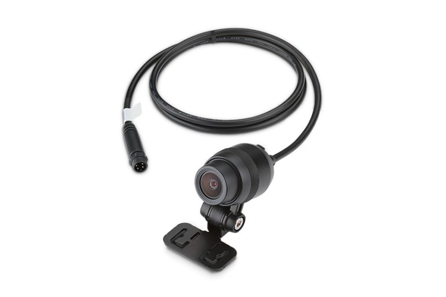 六姐的店 ※【 MIO】 M820WD GPS-WIFI星光級雙鏡機車行車紀錄器+64G 送 MIO C314行車紀錄器 MIO,M820WD,雙鏡頭,機車行車記錄器,六姐騎士部品店,個人批發,車隊,公司配合,1080P HDR Sony,前後雙鏡,星光級,行車紀錄,安裝彈性,雙鏡高速錄影,三合一駐車模式,五種衛星GPS,SuperMP4,旅程縮時錄影