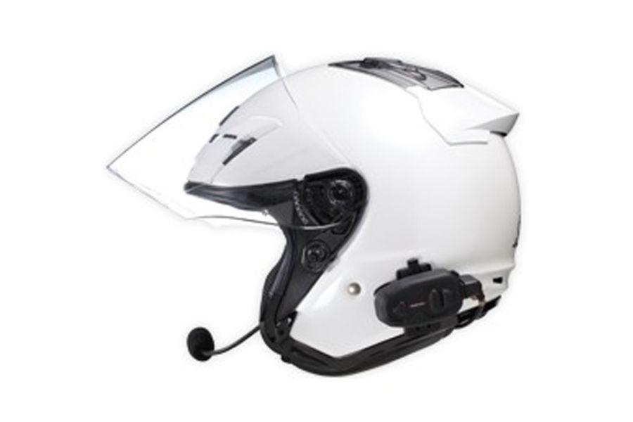 六姐的店※『高音質喇叭』騎士通BK-S1安全帽專用藍芽耳機-高階款 六姐, 騎士通BK-S1, 安全帽藍芽耳機, 藍芽耳機, 喇叭耳機, 藍牙耳機, 高音質, 對講功能, GPS混音技術, 音樂分享, 人工智慧語音提示