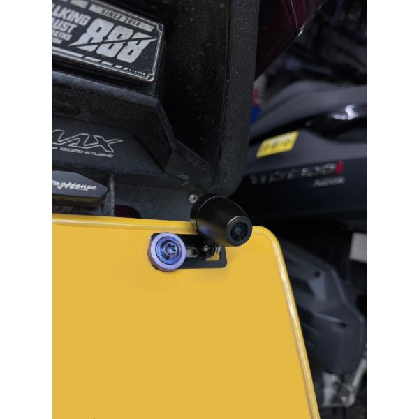 六姐的店※  HPM550 鏡頭支架 鏡頭支架, HP,M550,紀錄器鏡頭支架,六姐,六姐-行車紀錄器專家