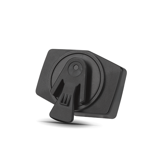 六姐的店※【Mio－MiVue™ MP20｜7.5H超強續航力】贈64G記憶卡 扣上即錄影,超強續航力7.5小時,128克極輕,全機IP67防水,前後雙鏡頭,1080P高畫質,自動鎖檔,G-sensor碰撞感應器