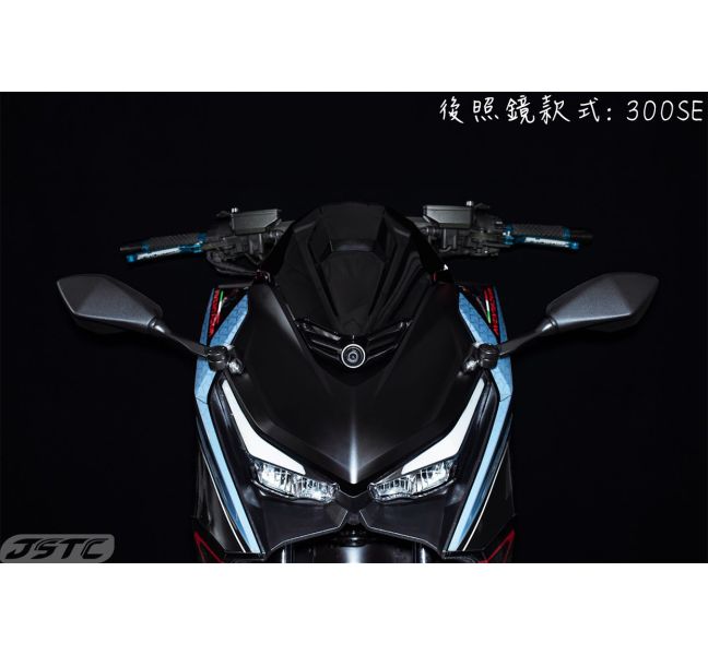 六姐的店※ 【JSTC】 KRV - 專用後照鏡前移組 JSTC,KRV,專用後照鏡前移組,後照鏡前移組,前移組,六姐,六姐-行車紀錄器專家