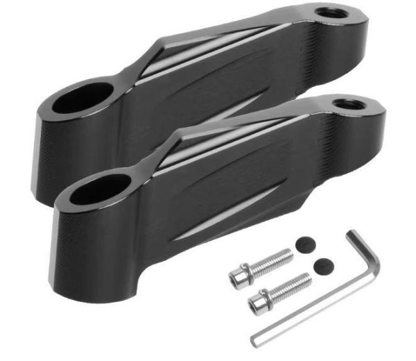 六姐的店※【YAMAHA】YAMAHA專用後照鏡延伸桿 / 附贈螺絲支架 YAMAHA,支架,後照鏡支架,延伸.增高